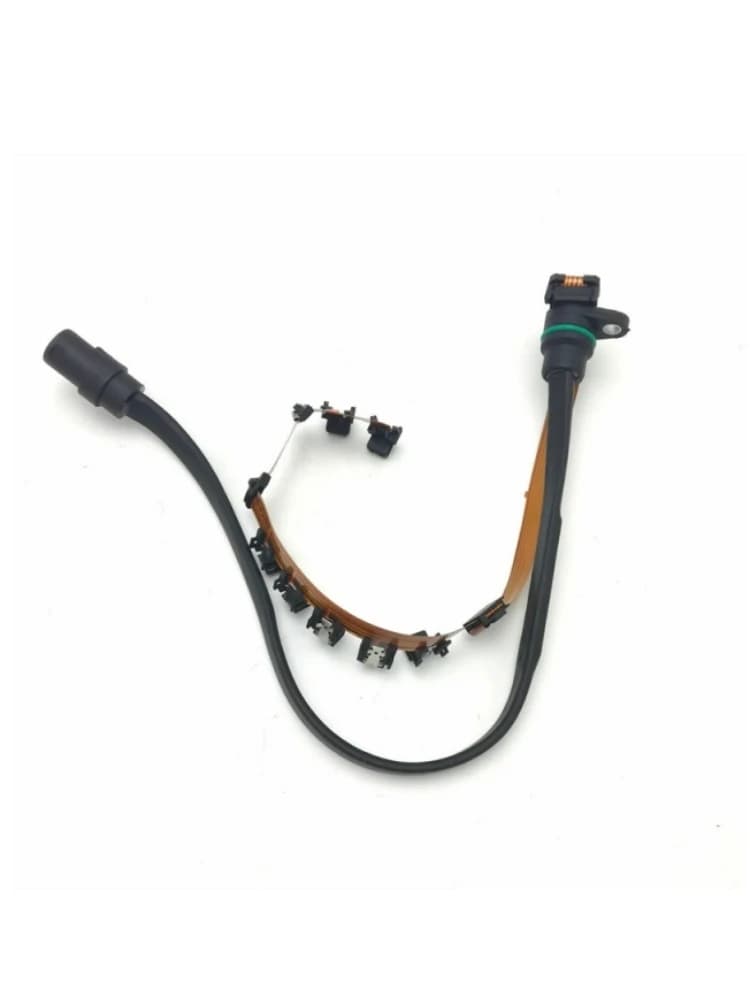 Câblage interne de transmission SFP pour VW et Audi, capteur de ruban, solénoïde de changement de fil, 01M325283A 01M927365 01M 095 096 G93, nouveau