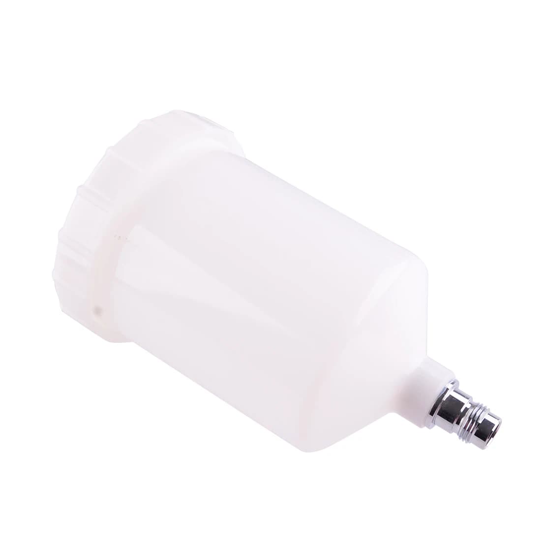 HVLP – Pot de peinture pour série de pulvérisateur SATA, 600ml, M16 x 1.5mm, connecteur, nouveauté
