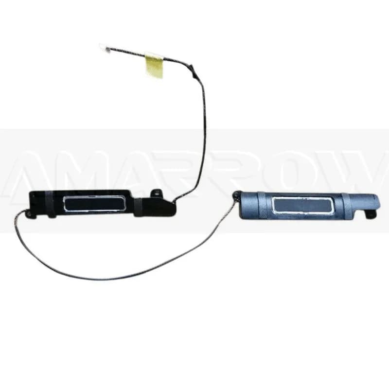 Nouveau haut-parleur d'origine pour ASUS UX310 UX310UA UX310UQ UX410 UX410U UX410UQ U4000 U4100 RX410 U4000U RX310 U310U haut-parleur intégré