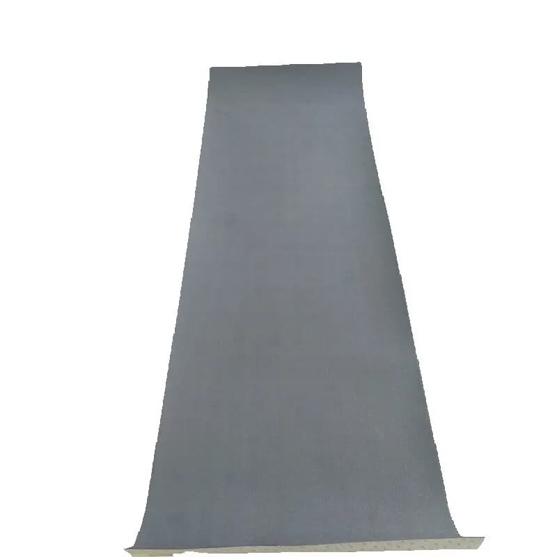 SUP Pad Grip Surfboard Traction EVA Deck Pad, 3M Glue Surf Pads, 200cm x 70cm x 0.5cm
