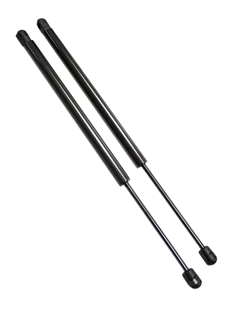 Entretoises à gaz en Fiber de carbone pour Nissan Patrol Y62 2010 – 2020 SUV, support de hayon, amortisseur de choc