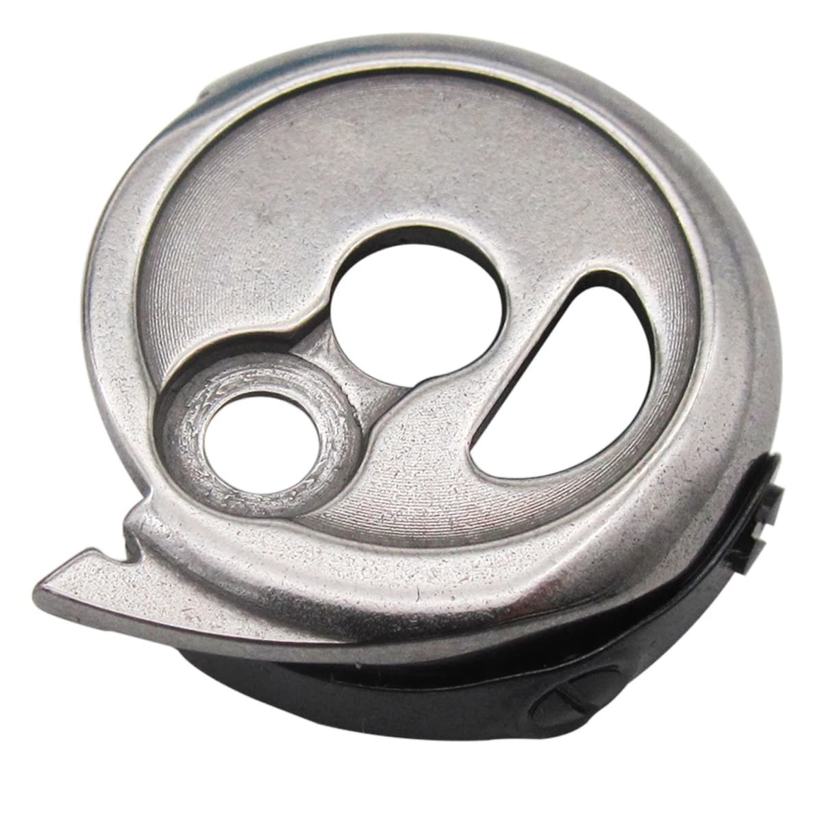 1 pièce # Capuchon/étui de canette CP-HPF151 adapté pour PFAFF 141,145,146,151,451,471,491 +