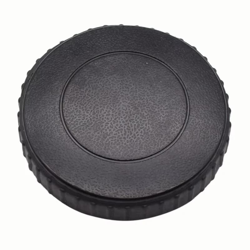 Bouton d'inclinaison de siège avant beige noir, poignée sœur pour VW Bora, Golf, Jetta, Passat, Beetle, Polo, Touran, Caddy, 1J0881671