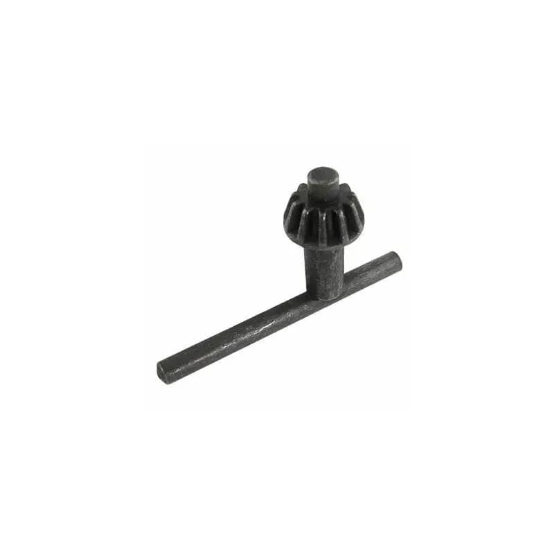 Clé de mandrin de perçage, pilote de perceuse 8mm 11T 20mm, engrenage pour pilote d'impact, clé à outils
