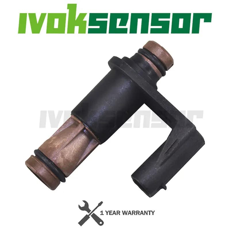 Diffuseur d'injecteur ADBLUE, chauffage pour camion MB mercedes-benz Benz Actros, buse double DYSZA A, flambant neuf 0001400030 0001400030