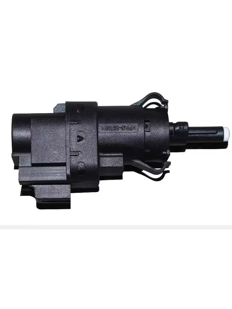 Joli d'arrêt de feu stop, interrupteur de lumière d'arrêt pour Ford Focus MK2 2005-2011, Mondeo Mk4 2007-2012, S-max Ecosport MK2 2013-2017