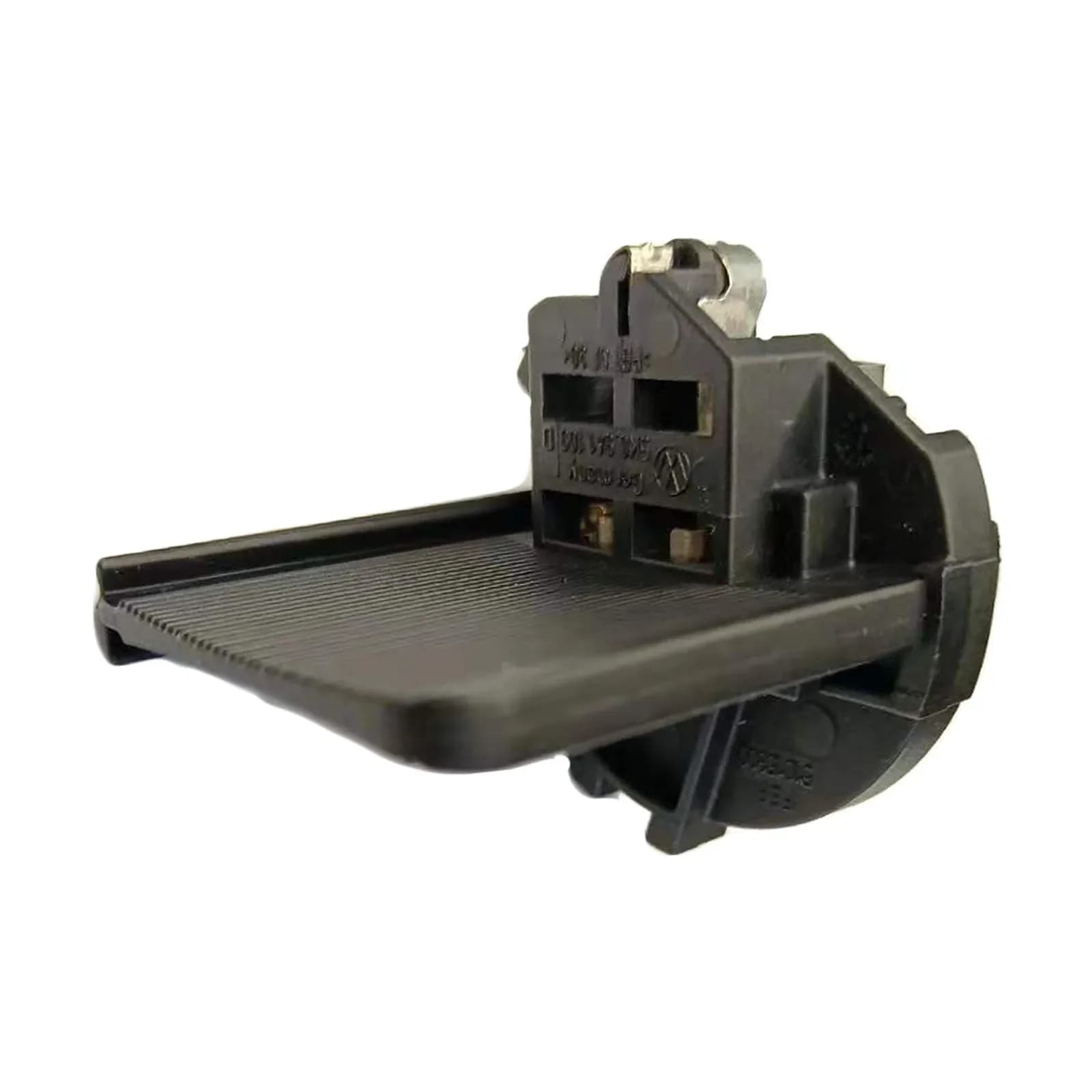 Base de lampe de sauna pour Vw Golf 6, 7 MK6, 7 Touran Light prompt ket, rocco contrastant, Sharan H7 5K0941109 D, 5K0941109A, 5KOpayée ity 1109, 51015300