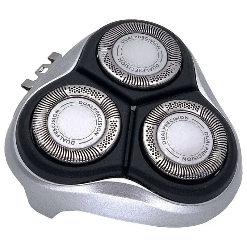 Tête de rasoir de rechange, 1 pièce, pour Philips A AT891 AT893 AT910 AT911 AT750 AT751 AT752 PT722 PT723 PT724 PT725 AT758 AT926