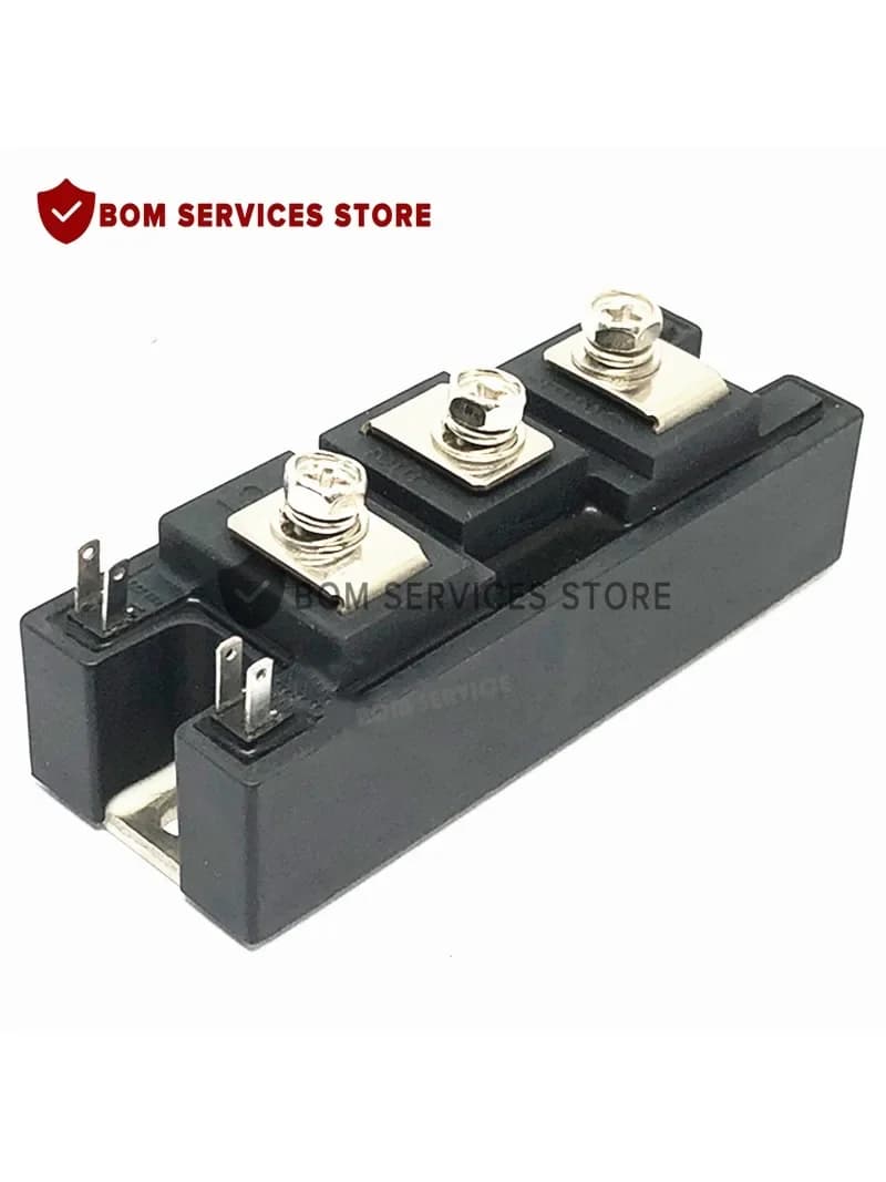 Module Original MG50N2YS40 MG75N2YS40 MG75J2Yl's MG100J2Yl's MG75J2YS45, Livraison Gratuite, Nouveauté