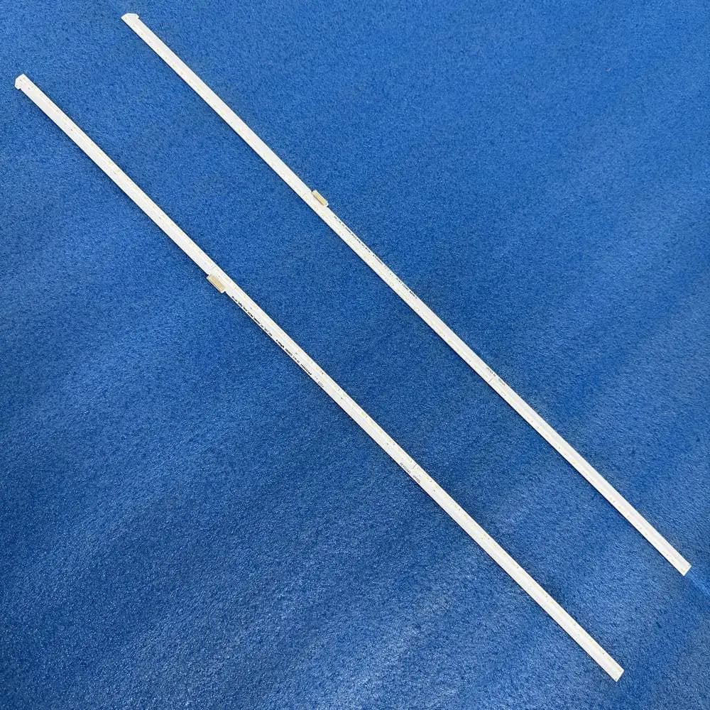 Bande LED pour téléviseur 55 pouces, 55SM82007LA 55SM8100PVA 55sm8600pla 55SM8600 55SM8100 55SM8200 55SM8200PLA MEK 64586501 NC550EQG-AAHH1