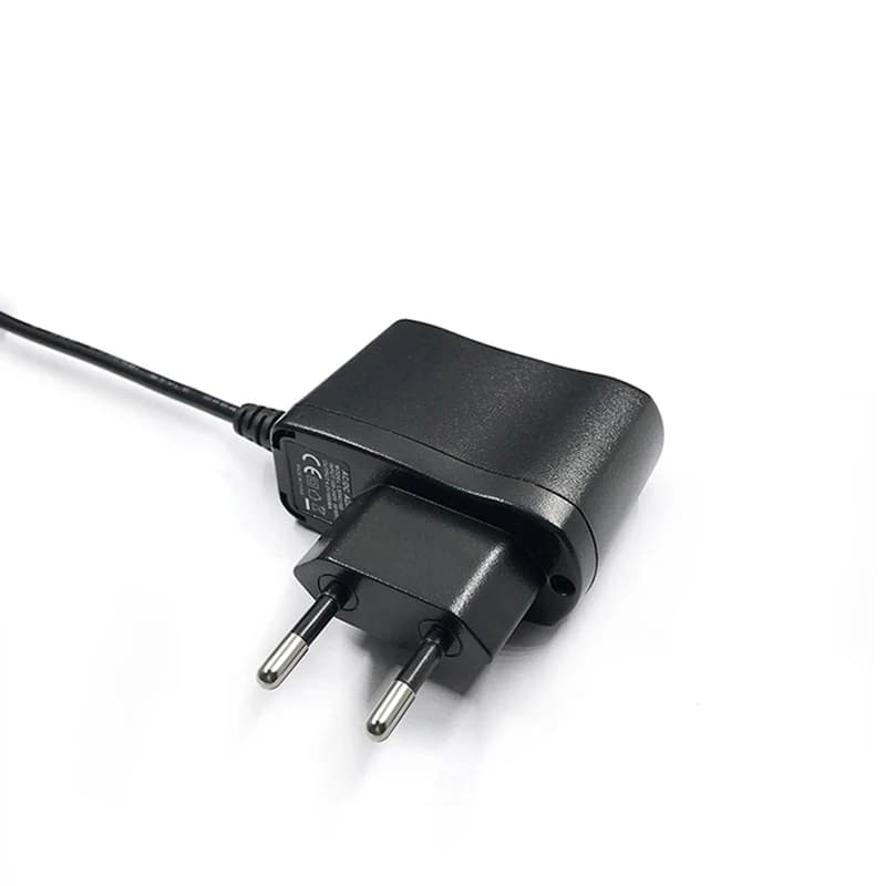 14.6V 1A 2A Chargeur Intelligent pour 4S 12.8V 12V Vie LiFePO4 L'UE batterie bouchon de haute qualité et garantie de qualité