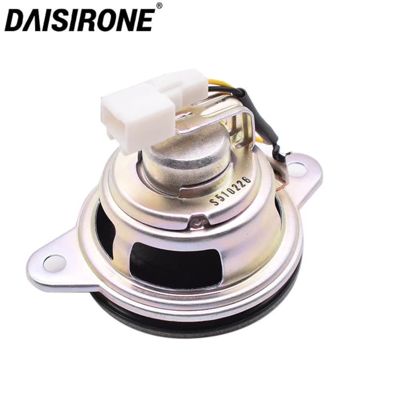 Ensemble de haut-parleurs pour Sportage QL 2016 + 96390-D9000 96390 D9000, 1 pièce