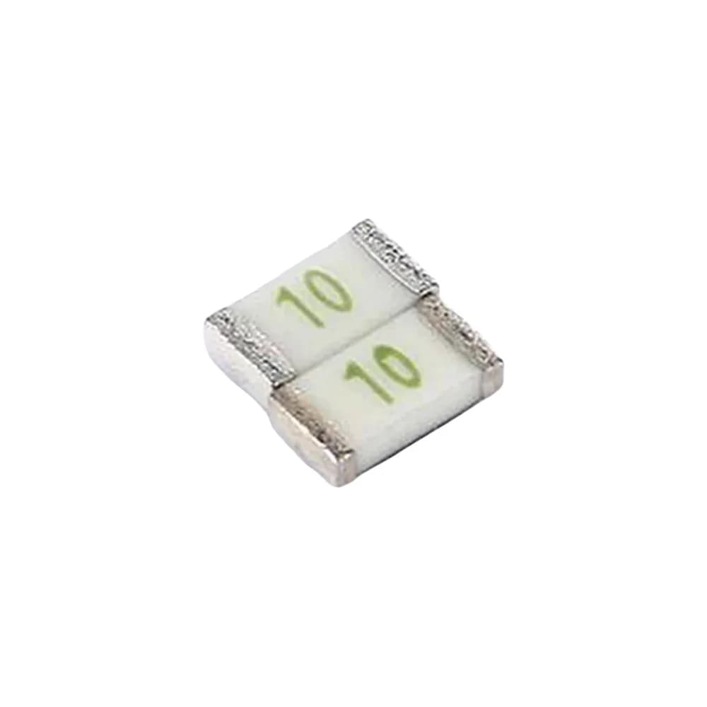 Fusible SMD à action rapide, 1206x3.2mm, 50 pièces, 1.6 0.25A 0.ino 5A 0.5A 0.75A l'autorisation 1.25A 1.5A pipeline 2.5A 3A 4A 5A 7A 10A 12A 15A 20A 25A 30A 24V