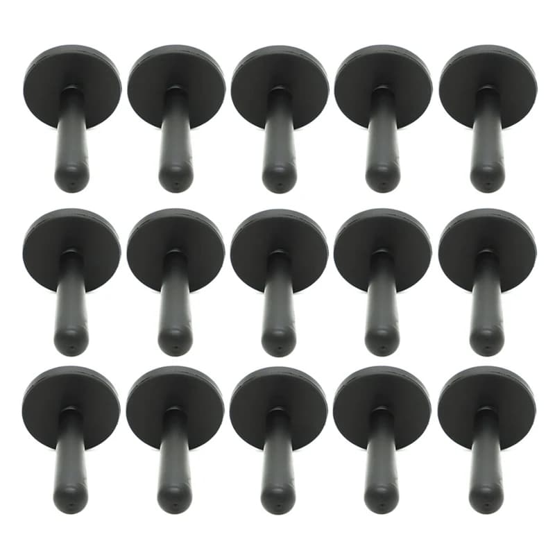 Film vinyle emballage de voiture support magnétique fort enveloppe de voiture outil de fixation enveloppe fenêtre teinte autocollant installer support magnétique fixateur style