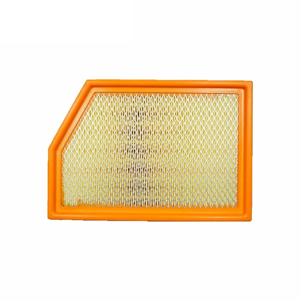 Enging – filtre à Air pour Jeep Cherokee KL 2.0CRD 2.2CRD/2.4/3.2 V6/modèle 2013 2014 2015-2019, accessoires de voiture Oem