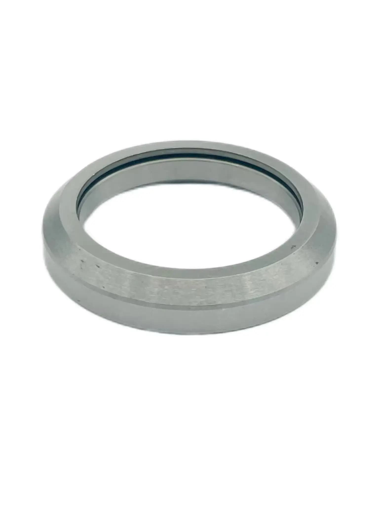 Écrou rond de roulement et roulement de direction du scooter électrique MINIMOTORS DUALTRON DT STORM