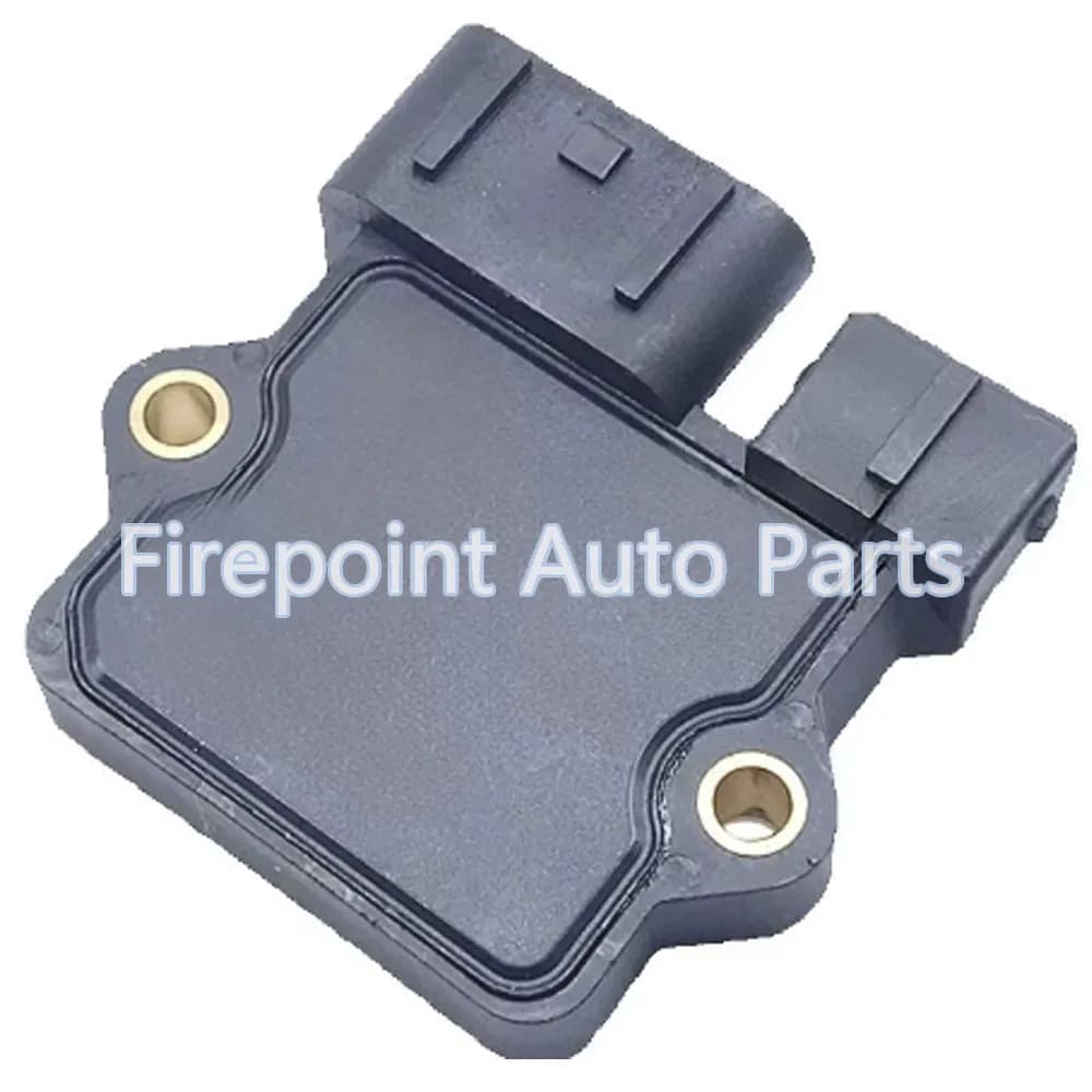 Module d'allumage J723T pour MITSUBISHI
