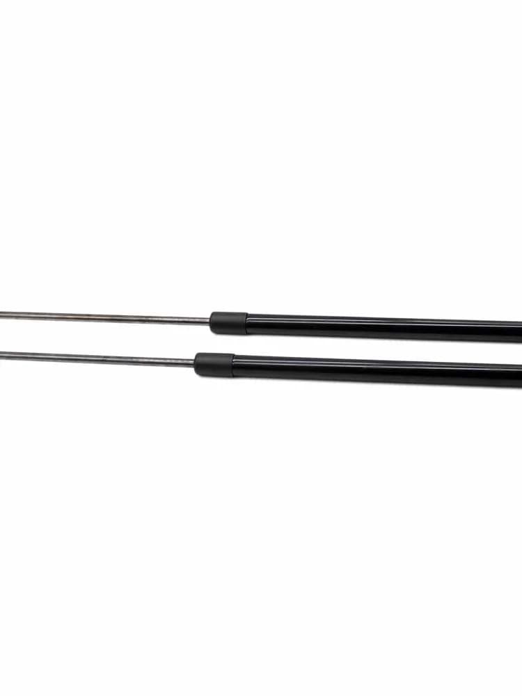 Amortisseur de coffre arrière, pour Chevrolet Cruze Station Wagon J308 2008 – 2016mm, support de levage à gaz