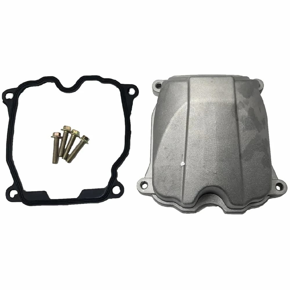 Couvre-culbuteurs avec joint 420610393 420630260 pour BRP 800 1000 Out-lander Renegade COMMANDER Maverick 330 ATV UTV KART BIKE