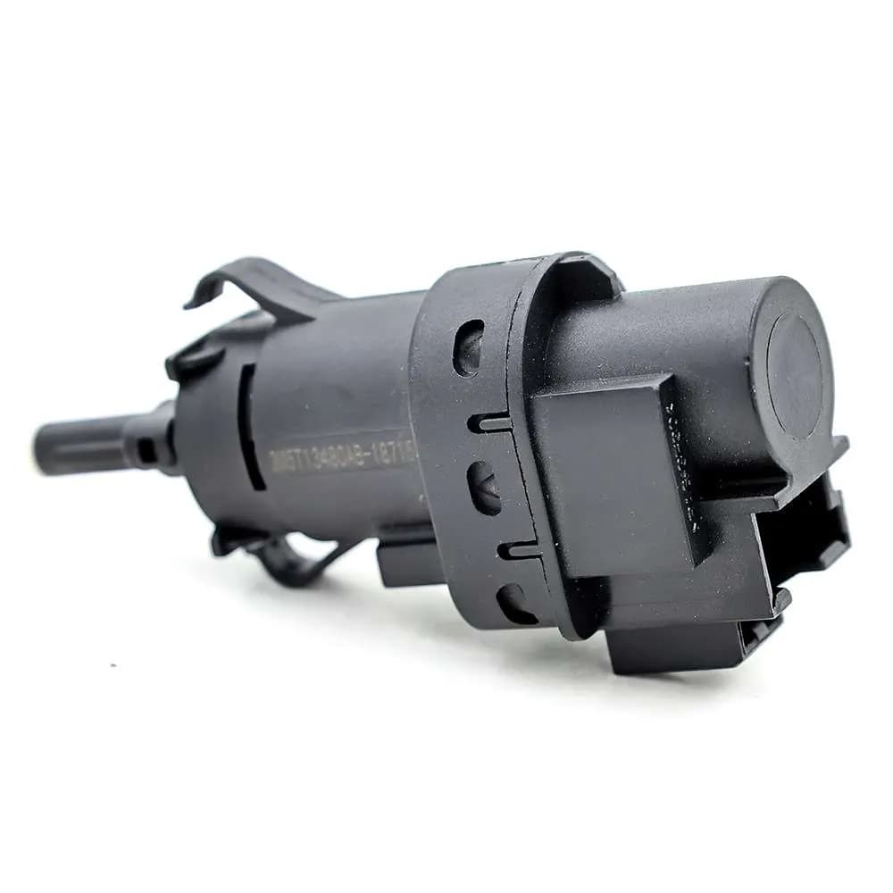 Joli d'arrêt de feu stop, interrupteur de lumière d'arrêt pour Ford Focus MK2 2005-2011, Mondeo Mk4 2007-2012, S-max Ecosport MK2 2013-2017