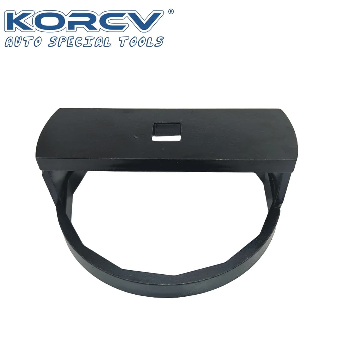 Outils spéciaux pour camions Volvo JD045 clé à filtre à huile 15P 107mm