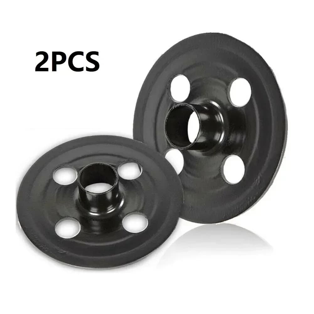 Guide de routeur pour outils électriques, remplacement pour 344364, 3612c, RP0900, 3612eria, RP1801, RP2301, sad3612-5, 16mm