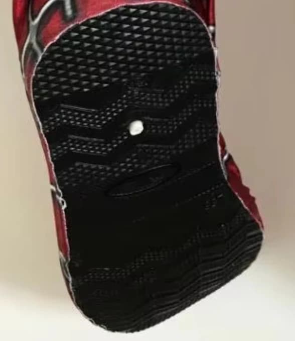 Chaussures pour Costume
