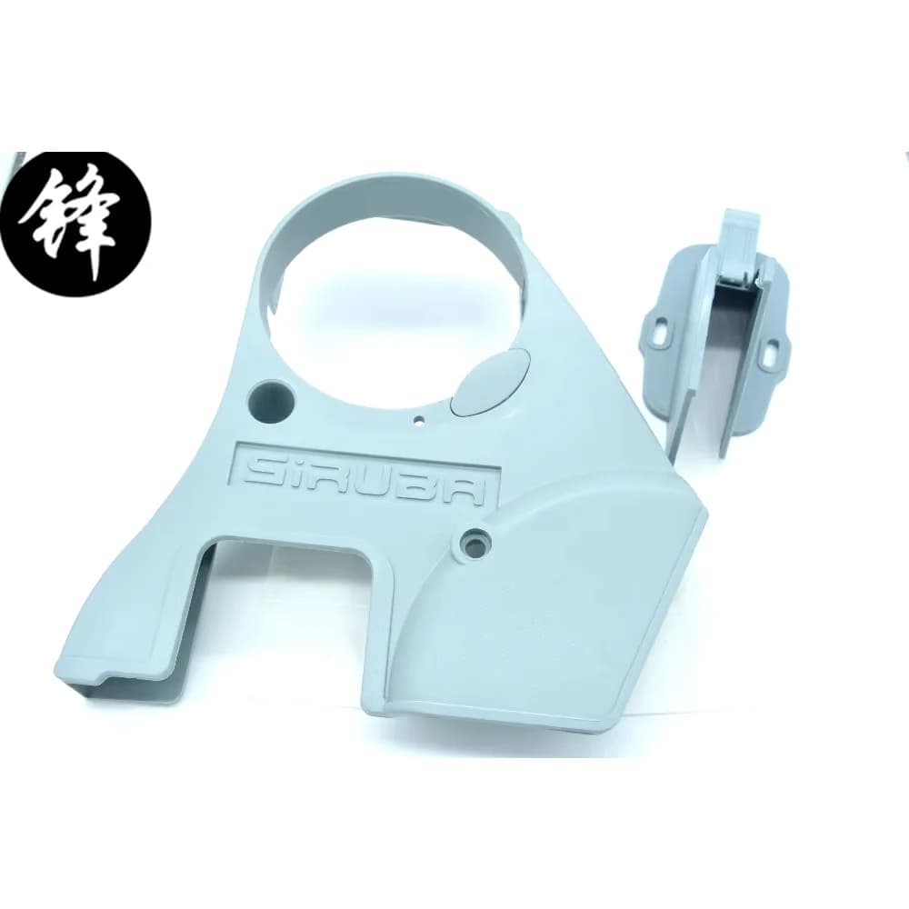 Juste de ceinture pour machine à aiguille unique SIRUBA, pièces de rechange, bon appels, qualité LA14F LA15F SIRUB A, couture Bella HIE