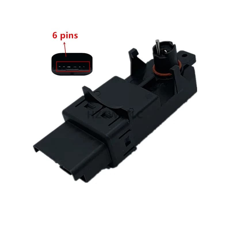 Module moteur de régulation de fenêtre TEMIC 440726 440788 440746 288887, pour Renault Megane 2 Grand Scenic 2 Scenic Clio 3 Espace 4