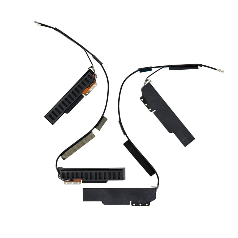 Câble flexible de connexion d'antenne de Signal sans fil WiFi Bluetooth, 1 pièce, pour iPad Air 2 9.7 pouces A1566 A1567 pièces de rechange