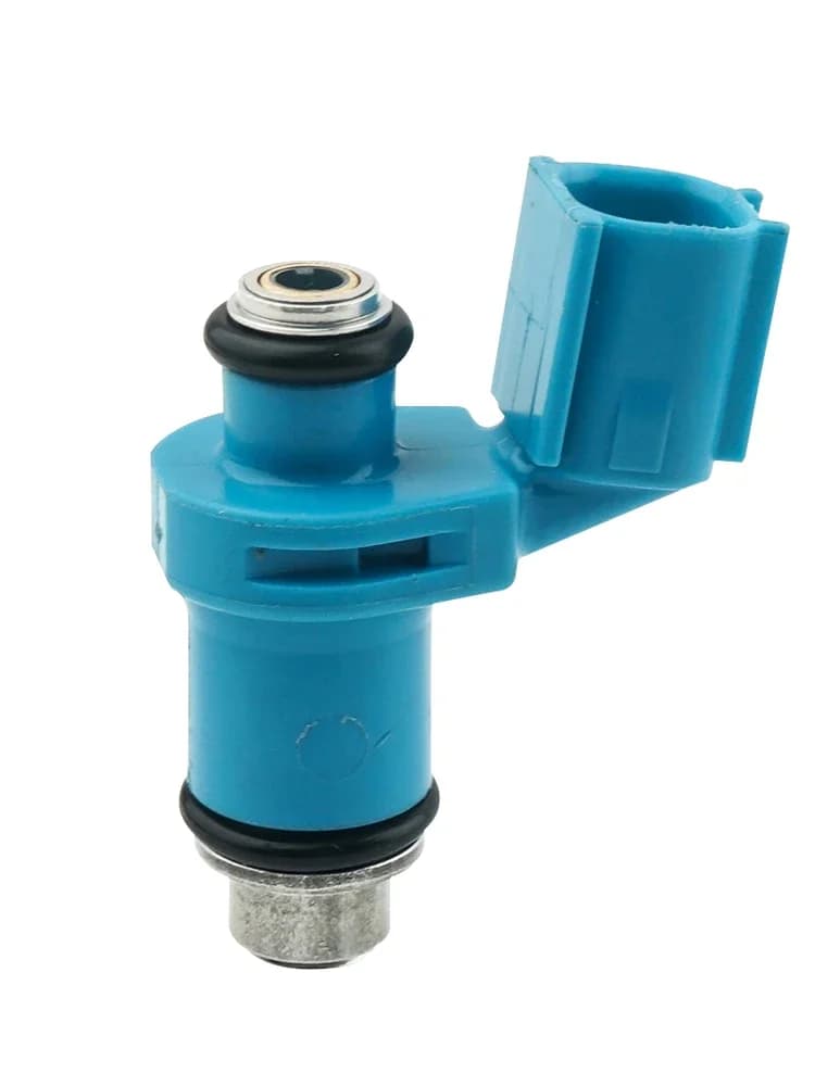 Injecteur de carburant pour Yamaha, 40-50-60 HP, 4 temps, 50-60 HP, 2 temps, 6C5-13761-00