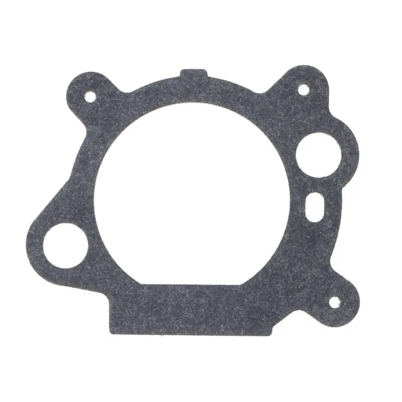 Kit de joints de diaphragme de carburateur pour Briggs & Stratton, 795629, 272653, 272653S, 10 pièces