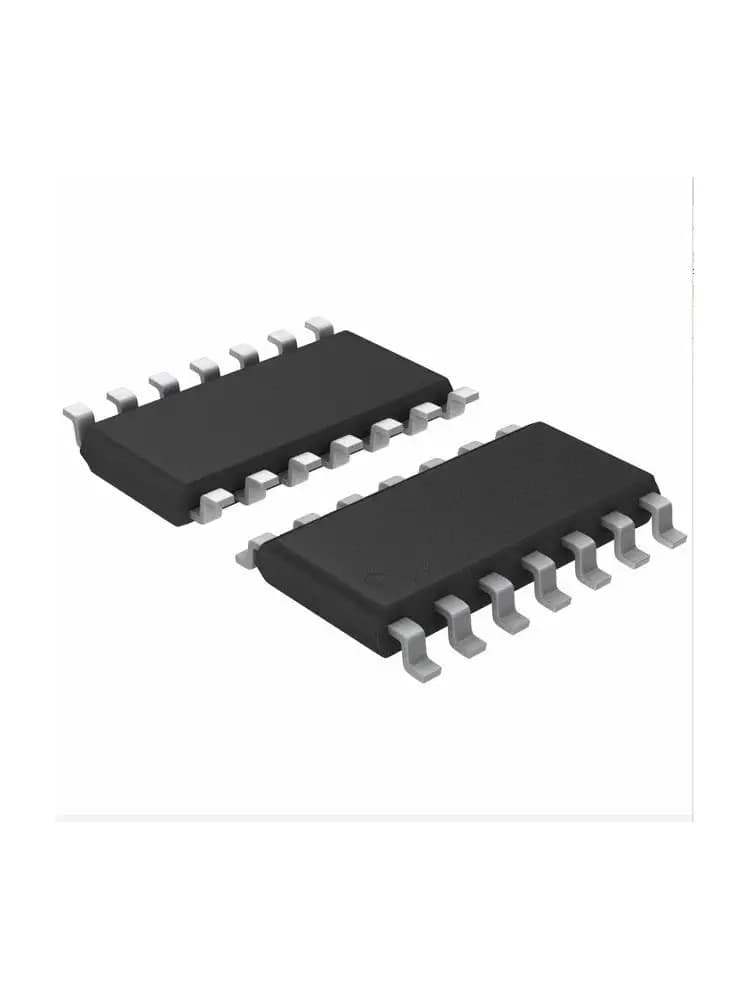 10 pièces, modèles DS90LV019 LMV324M LM324AM LP324M LMV824M LMV344MA LF444CM LP2952IM LMC6034IM LM2901M LMC660CM SOP14