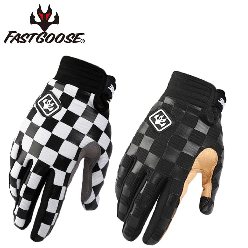 Gants de moto MX pour KTM, D343, VTT, Cyclisme, RL, BMX, VTT, Sports de plein air, Hors route, Motocross, IsotMan, Nouveau