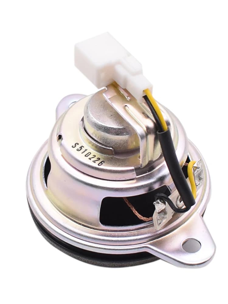 Ensemble de haut-parleurs pour Sportage QL 2016 + 96390-D9000 96390 D9000, 1 pièce