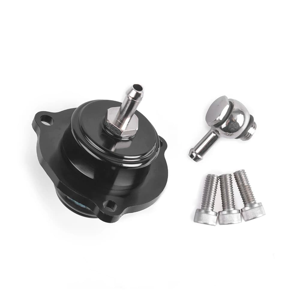 Soupape de soufflage pour ALFA ROMEO FORD FOCUS OPEL Astra PORSCHE 911 VAUXHALL Astra VOLVO C30 C70 V50