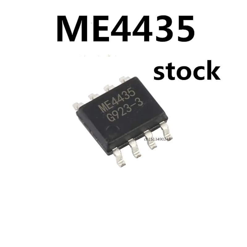 Riginal 10 pièces/lot, en stock