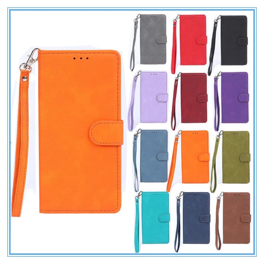 Coque magnétique pour Motorola Moto One Vision Fusion Plus Action Hyper 5G Ace Pro Zoom Macro P40 P30 P50 Power Note Play