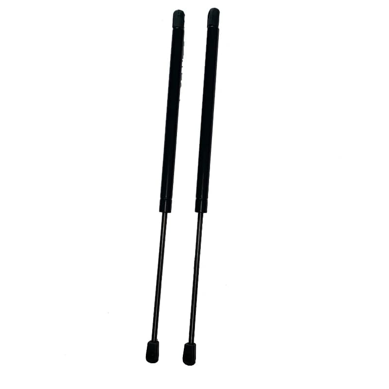 Nouveau 8731F8 pour Peugeot 307 SW 2002-2008 20 pouces porte arrière entretoises à gaz supports de démarrage Support de levage