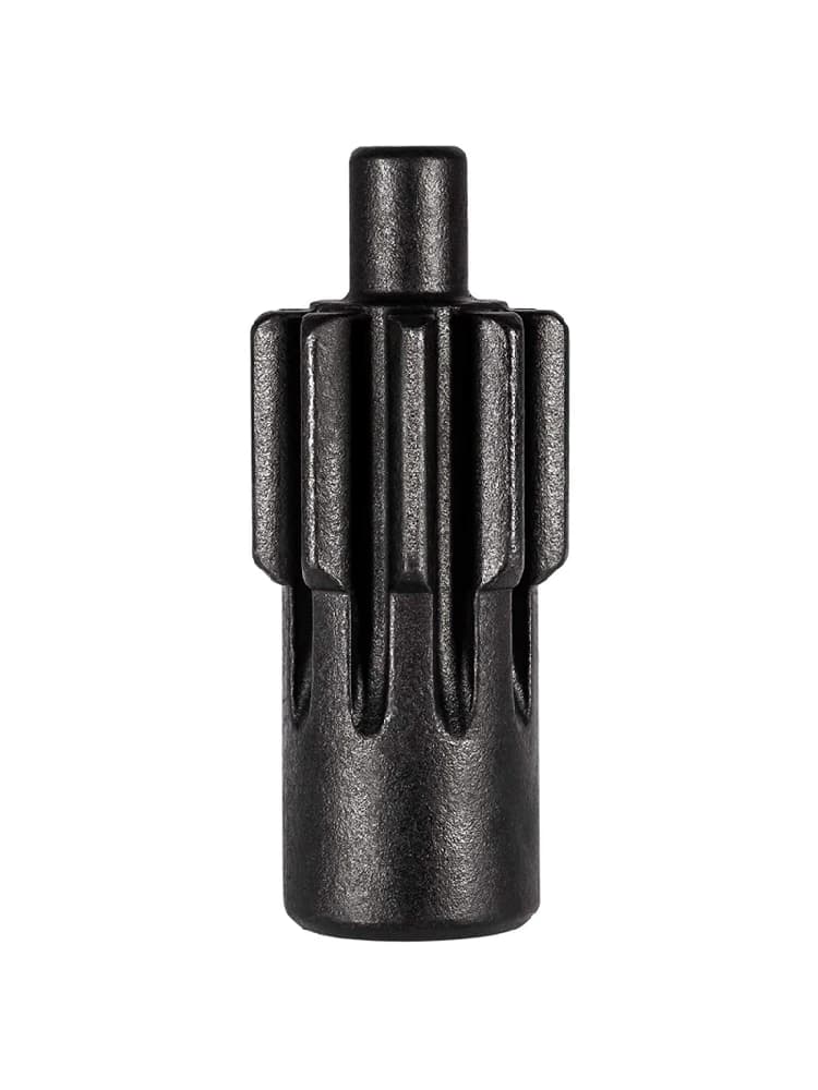 Outil de blocage de moteur MX 13, pour Paccar Kenworth T880, remplacement de camion et Peterbilt 1453158PE 1453158