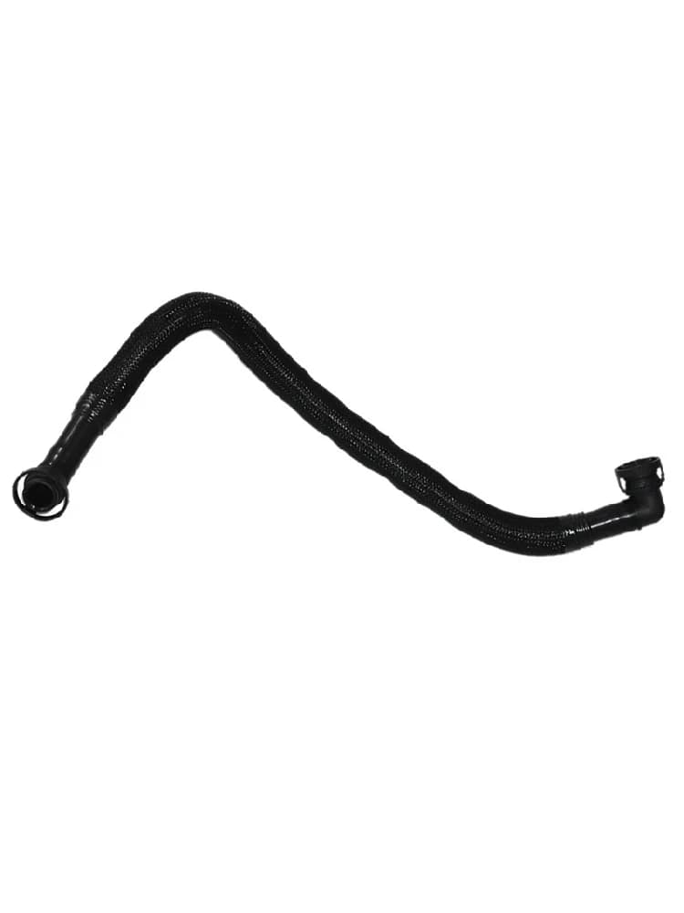 Tuyaux de reniflard de chambre de soupape de tuyau de vapeur d'huile 1eus CN pour KIT 3008 408 508 308S Cristaux en C4L C5 C3-XR 1.6T