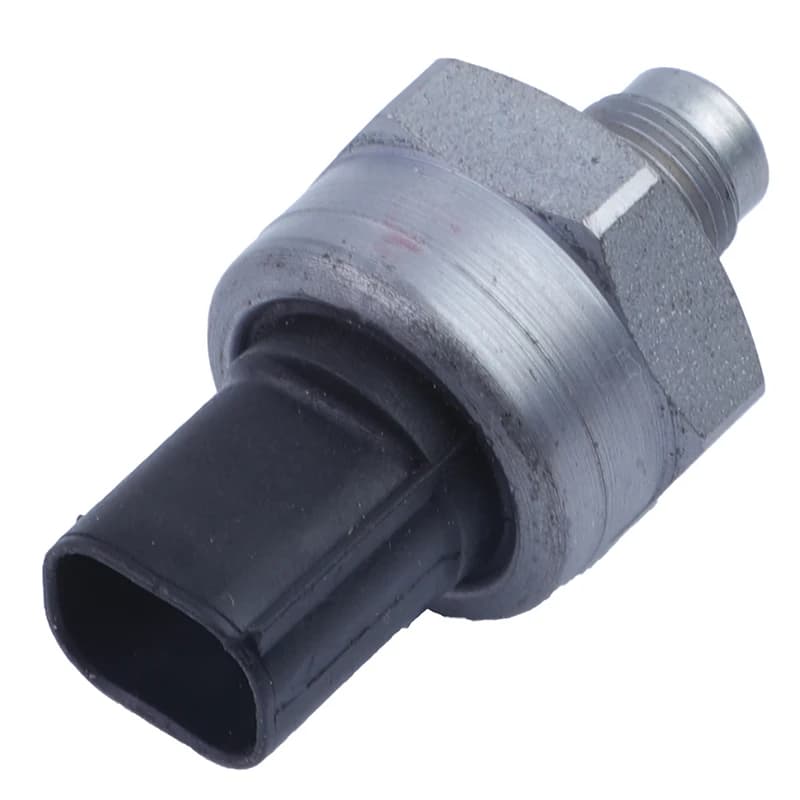 Capteur de pression de frein de voiture, pour Volkswagen 1J0 907 597 B 55CP15-01 55CP1501, accessoires