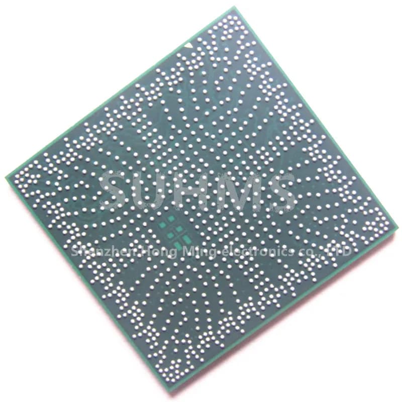 100% test SRKM2 SRKM3 SRKM4 SRKM5 SRKM6 SRKMA SRKMB FH82H510 FH82Z590 FH82Q570 FH82B560 FH82H570 FH82HM570 FH82WM590 Chipset BGA