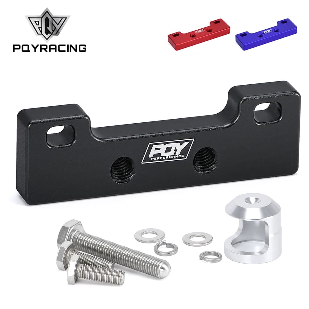 PQY-outil de compression de ressort à soupape, pour HONDA ACURA B16 B18 H22 VTEC PQY-VST01