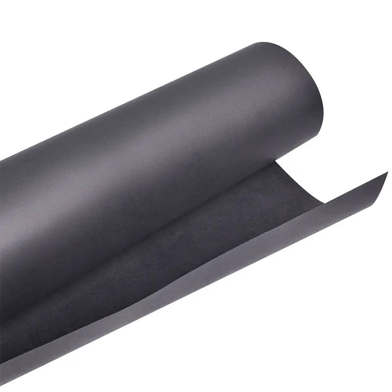 Joint d'étanchéité universel en papier pour moteur de moto, sans fuite d'huile, pour HONDA, SUZUKI, YAMAHA, BMW