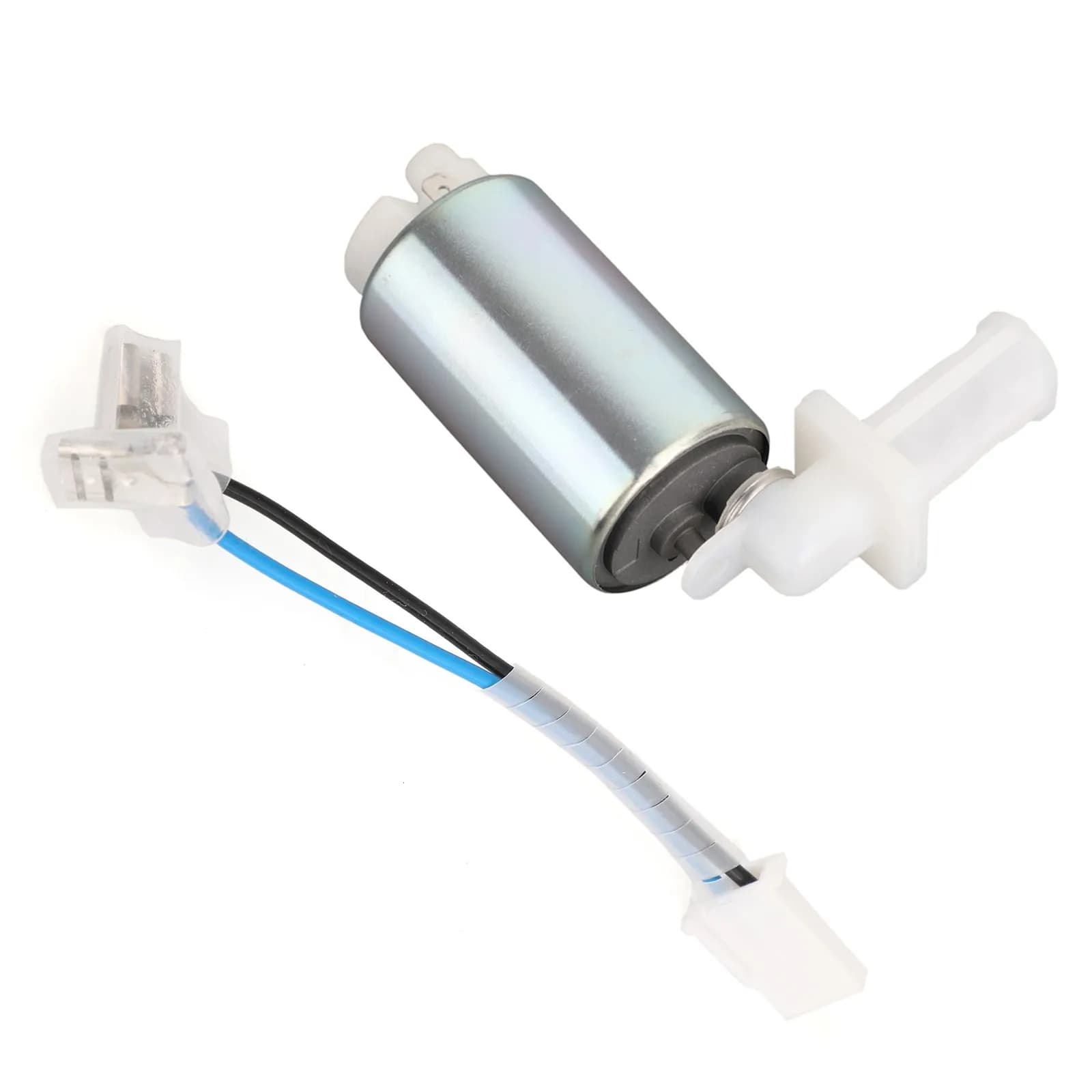 Artudatech – pompe à carburant pour Suzuki, hors-bord, DF 70 80 90 100 115 140 Hp 2014-2017, DF100A DF115A DF140A DF70A