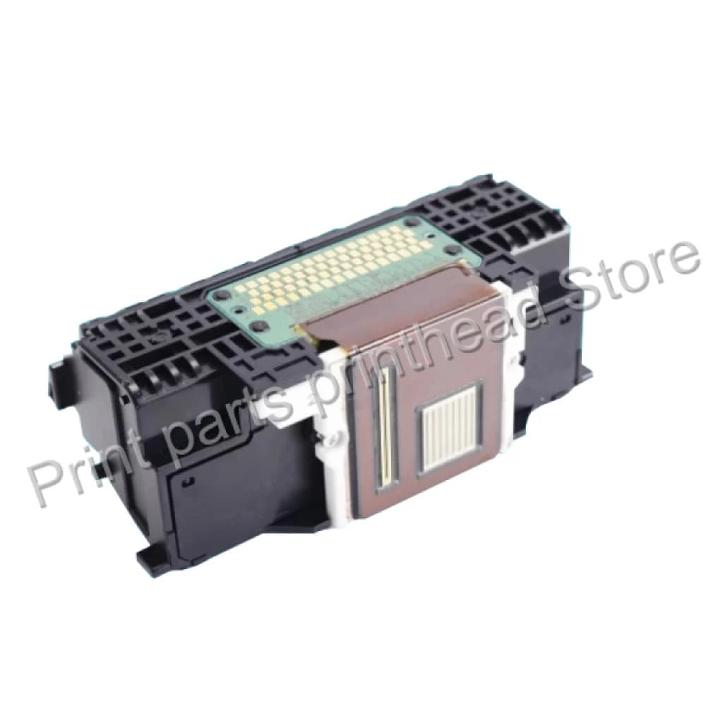 Tête d'impression QY6-0083 pour Canon cabeça IP8700 MG7550 MG7751 mg7740 MG6340 MG7540 MG7520 MG6310 tête d'impression tête d'impression