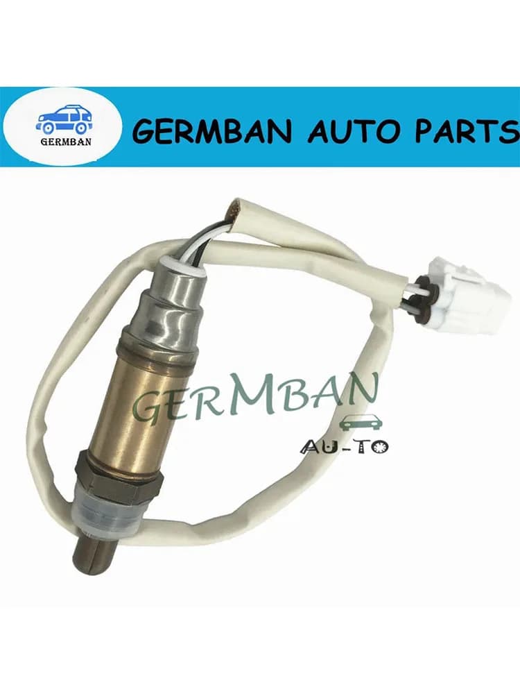 Capteur d'oxygène en amont, pour Subaru Liberty Outback 2003 l, EJ252, EJ253