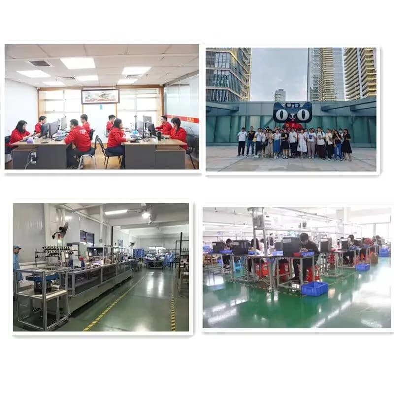 CHAUDE NOUVEAU relais G6B-2014P-US-12VDC G6B-2014P-US 12VDC G6B2014PUS G6B-2014P G6B2014P DC12V 12VDC 12V 5A DIP6 5 pcs/lot