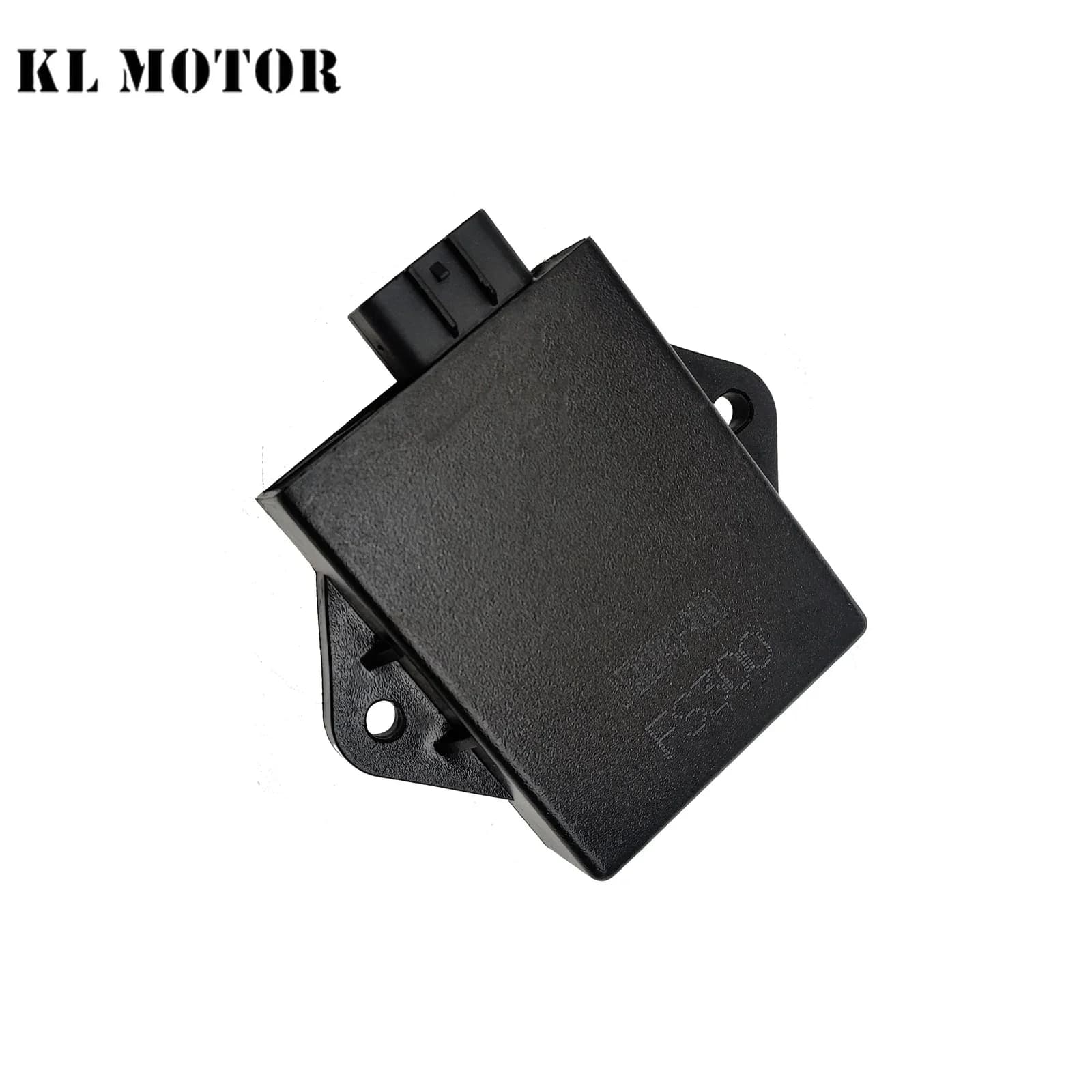 CDI 8 broches Linhai 260 300 Aeolus Mainst123 Monarch RL appelle AD GO KART 22001
